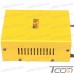 Зарядное устройство ProFix CDQ-168C, 6В/12В, 0-15A, 6-200Ah рис 7