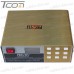 Зарядное устройство ProFix CDQ-C6, 12В/24В, 0-10A, 6-150Ah, power-160W рис 4
