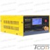 Цена от 2817.36 грн. на Зарядное устройство ProFix CDQ-D2, 12В/24В, 0-25A, 3-250Ah