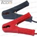 Зарядное устройство ProFix CDQ-D2, 12В/24В, 0-25A, 3-250Ah рис 6
