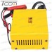 Зарядное устройство ProFix CDQ-A8 6В/8B/12В/14В/16В/24В, 0-10A, 3-200Ah рис 7