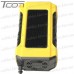 Зарядное устройство RJTianye RJ-C120501B, 12V 6A, 2-100Ah рис 4