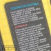 Зарядное устройство RJTianye RJ-C120501B, 12V 6A, 2-100Ah рис 6