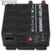 Зарядное устройство GS1210B, 12В, 10А рис 4