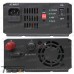 Зарядное устройство GS1210B, 12В, 10А рис 7
