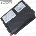 Зарядное устройство KS1215B, 12В, 15А рис 8