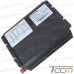 Зарядное устройство GS1220B, 12В, 20А рис 9