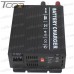 Зарядное устройство GS1220B, 12В, 20А рис 4