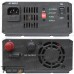 Зарядное устройство GS1220B, 12В, 20А рис 7