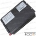 Зарядное устройство GS1230B, 12В, 30А рис 9