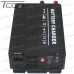 Зарядное устройство GS1230B, 12В, 30А рис 4