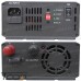 Зарядное устройство GS1230B, 12В, 30А рис 7