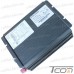 Зарядное устройство GS2410B, 24В, 10А рис 9