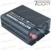 Зарядное устройство GS2410B, 24В, 10А рис 4