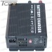Зарядное устройство GS2410B, 24В, 10А рис 5