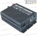 Зарядное устройство GS2410B, 24В, 10А рис 6