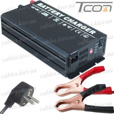 Зарядное устройство GS2420B, 24В, 20А