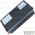 Зарядное устройство GS2420B, 24В, 20А рис 9