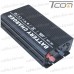 Зарядное устройство GS2420B, 24В, 20А рис 4