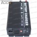 Зарядное устройство GS2420B, 24В, 20А рис 5
