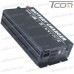Зарядное устройство GS2420B, 24В, 20А рис 6