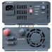 Зарядное устройство GS2420B, 24В, 20А рис 7