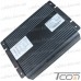 Зарядное устройство GS2430B, 24В, 30А рис 9