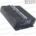 Зарядное устройство GS2430B, 24В, 30А рис 4