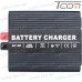 Зарядное устройство GS2430B, 24В, 30А рис 6