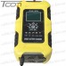 Зарядное устройство Foxsur FBC122410D, 12V 10A, 6-180Ah / 24V 5A, 6-90Ah (max. 140W) рис 4
