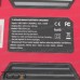 Зарядное устройство Foxsur FBC122412D, 12V 12A, 6-200Ah / 24V 6A, 6-100Ah (max. 150W) рис 5