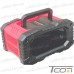 Купить Зарядное устройство Foxsur FPT-200, 12V 20A, 6-300Ah / 24V 10A, 6-150Ah (max. 300W) по выгодной цене