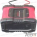 Цена от 1656.00 грн. на Зарядное устройство Foxsur FPT-200, 12V 20A, 6-300Ah / 24V 10A, 6-150Ah (max. 300W)