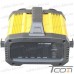 Фото, характеристики, описание Зарядное устройство Foxsur FPT-250, 12V 25A, 6-400Ah / 24V 15A, 6-200Ah (max. 350W)