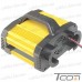 Цена от 2295.00 грн. на Зарядное устройство Foxsur FPT-250, 12V 25A, 6-400Ah / 24V 15A, 6-200Ah (max. 350W)