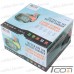 Зарядное устройство Foxsur FPT-250, 12V 25A, 6-400Ah / 24V 15A, 6-200Ah (max. 350W) рис 8