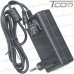 Зарядное устройство LiitoKala Lii-S8 для 8 аккумуляторов Ni-Mh/Li-Ion/LiFePO4/крона рис 8