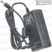 Зарядное устройство LiitoKala Lii-S12 для 12 аккумуляторов Ni-Mh/Li-Ion/LiFePO4/крона рис 8