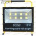 Купить Прожектор аккумуляторный светодиодный (COB), переносной, 800W, 14.8V, 13200mAh, IP65 по выгодной цене
