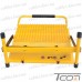 Прожектор аккумуляторный светодиодный (COB), переносной, 800W, 14.8V, 13200mAh, IP65 рис 5