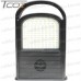 Купить Прожектор аккумуляторный портативный с солнечной панелью, Bluetooth, 100W, 3.2V, 12000mAh, IP65 по выгодной цене