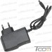 Прожектор аккумуляторный портативный с солнечной панелью, Bluetooth, 100W, 3.2V, 12000mAh, IP65 рис 6