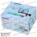 Сплитер HDMI 1x2, металлический корпус DC-5V рис 9