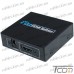 Сплитер HDMI 1x2, металлический корпус DC-5V рис 4