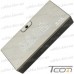 Сплитер HDMI 1x2 HSV333, DC-5V рис 5