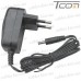 Сплитер HDMI 1x2 HSV333, DC-5V рис 6