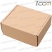 Сплитер HDMI 1x2 HSV333, DC-5V рис 7