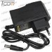 Сплитер HDMI 1x4, металлический корпус, DC-5V рис 8