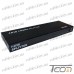 Купить Разветвитель (сплитер) HDMI (1 гнездо HDMI - 16 гнезд HDMI), 1.4V, DC-5V, Tcom по выгодной цене