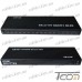 Цена от 4950.00 грн. на Разветвитель (сплитер) HDMI (1 гнездо HDMI - 16 гнезд HDMI), 1.4V, DC-5V, Tcom